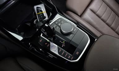X4 (G02)