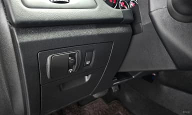SM5