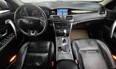 SM5