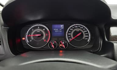 SM5