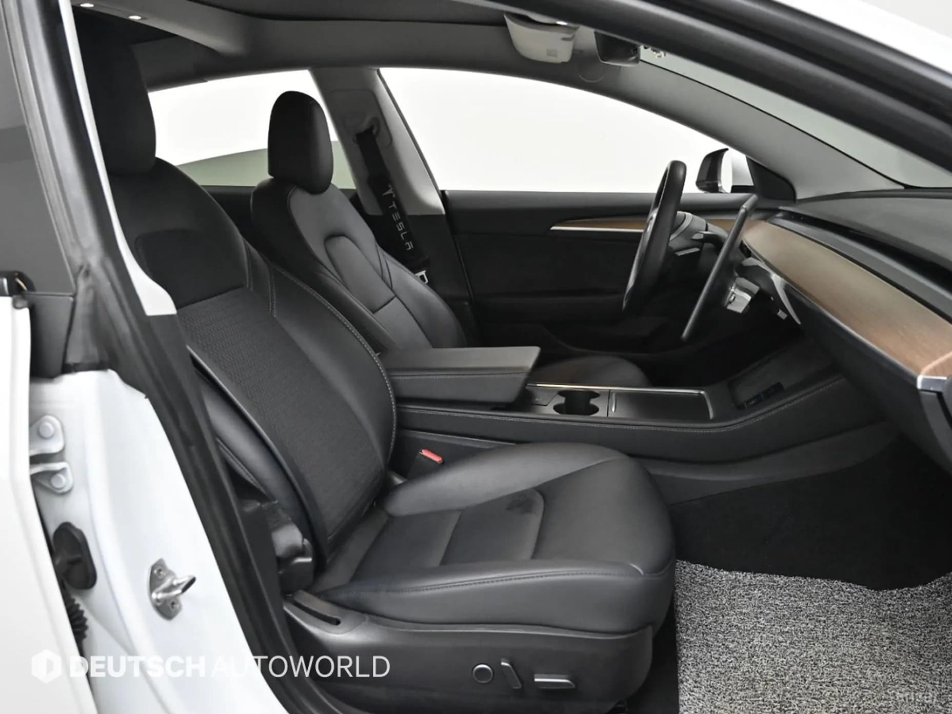 Model 3