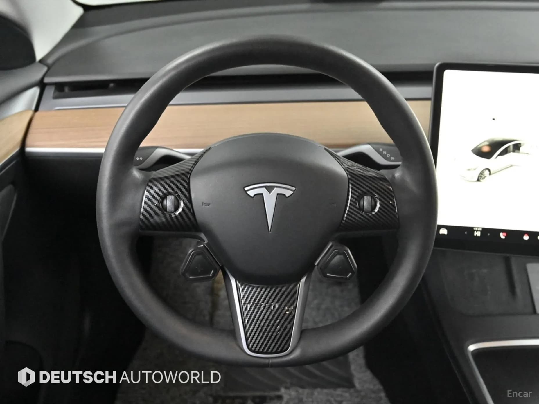 Model 3