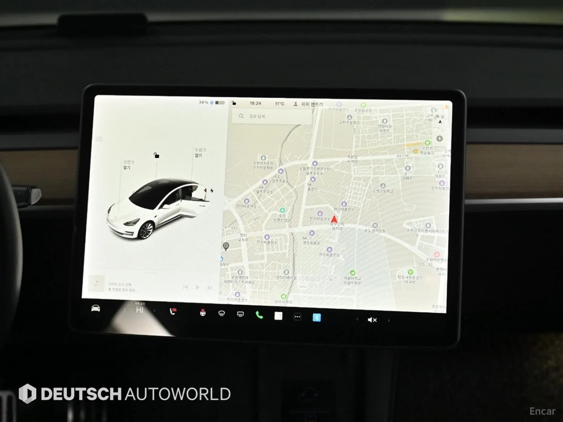 Model 3
