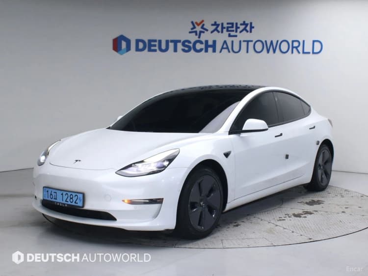 Model 3