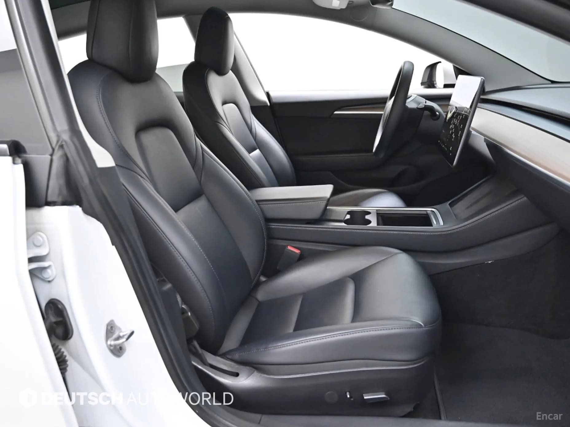 Model 3