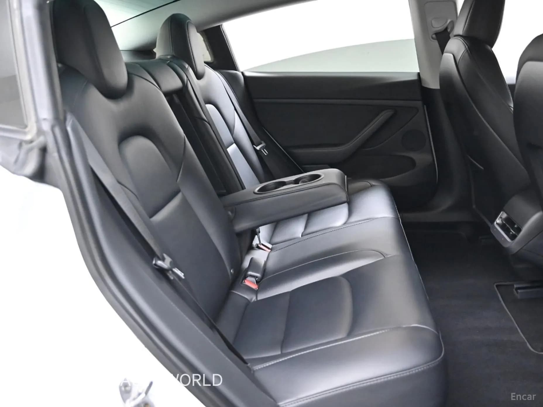 Model 3