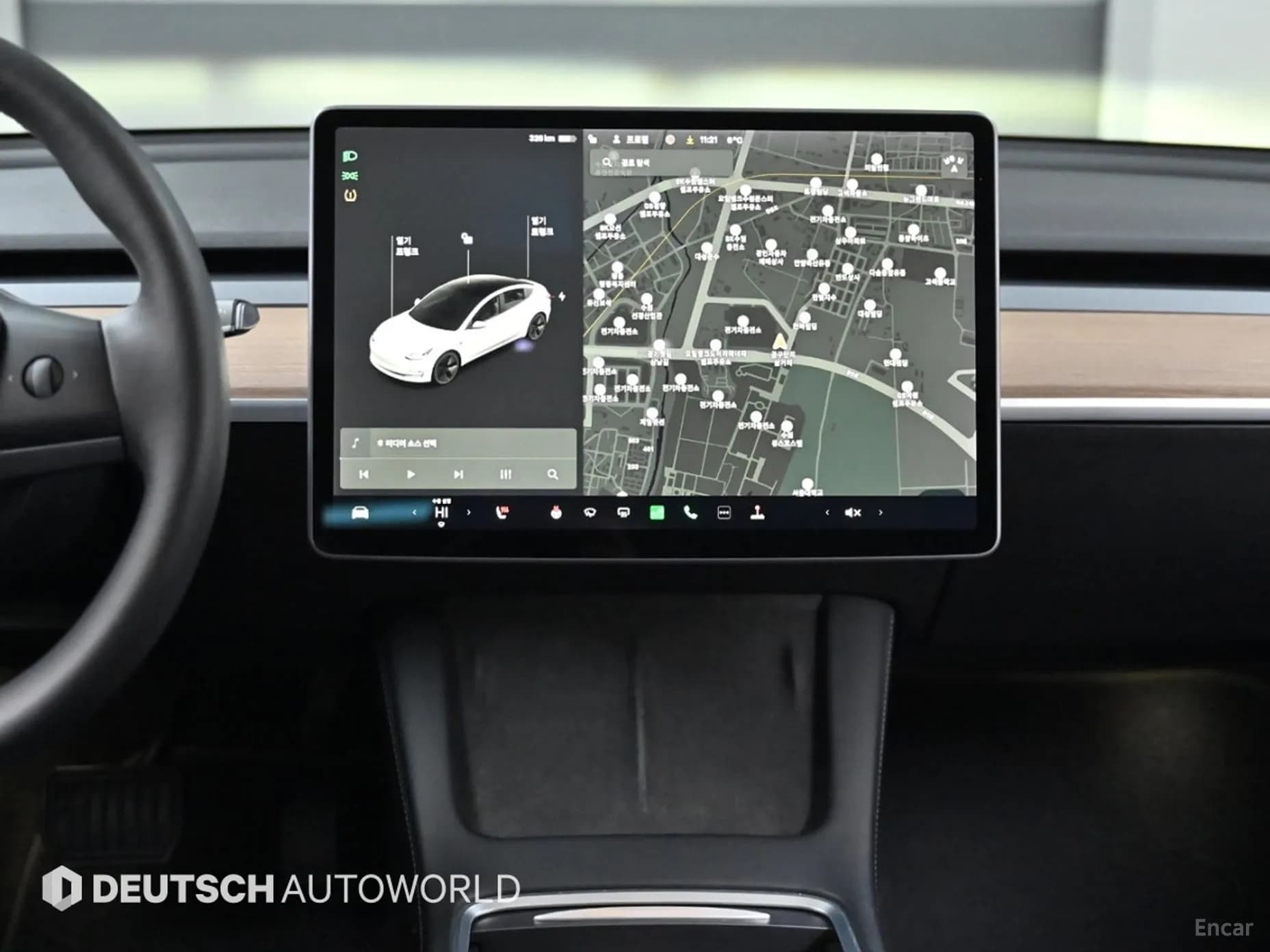 Model 3