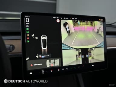 Model 3