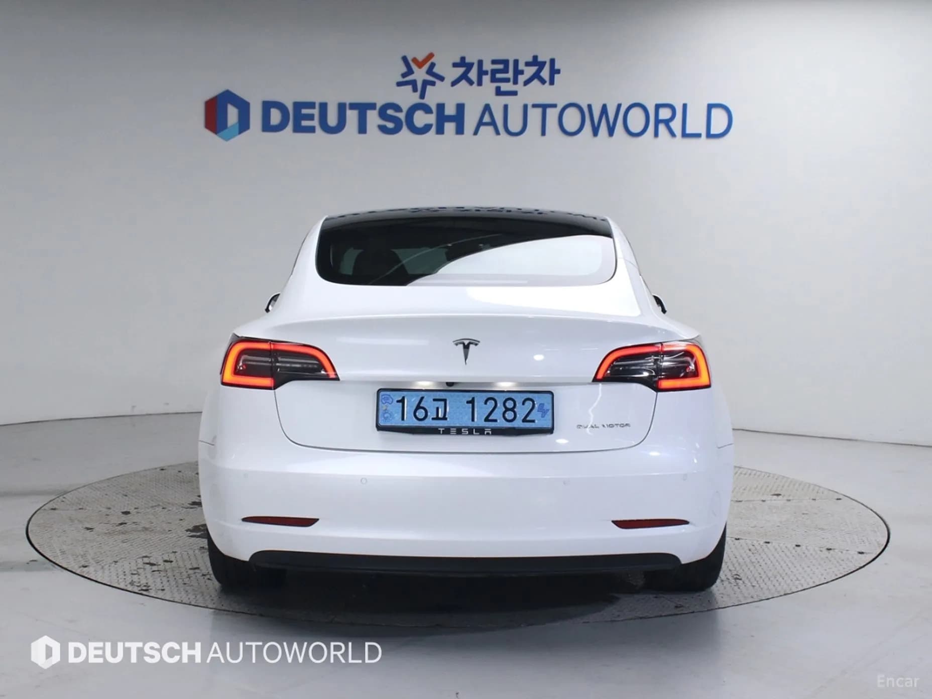 Model 3