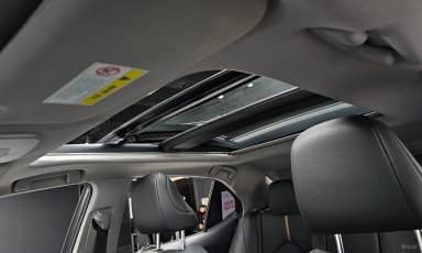 Camry (XV70)