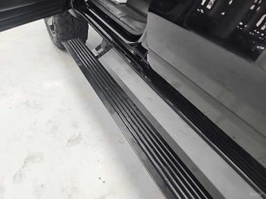 Lampickup