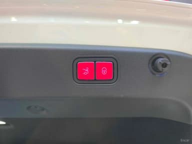 CLS-Class C257