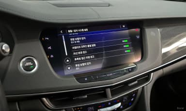 CT6