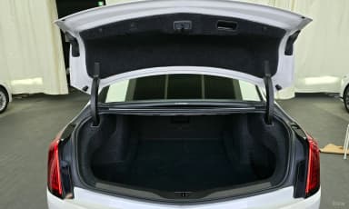 CT6
