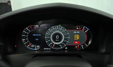 CT6