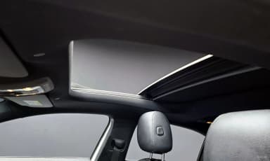 A-Class W177