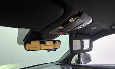 Sorento 4th generation