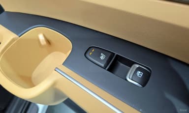 Sorento 4th generation
