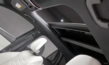 GLC-Class X254