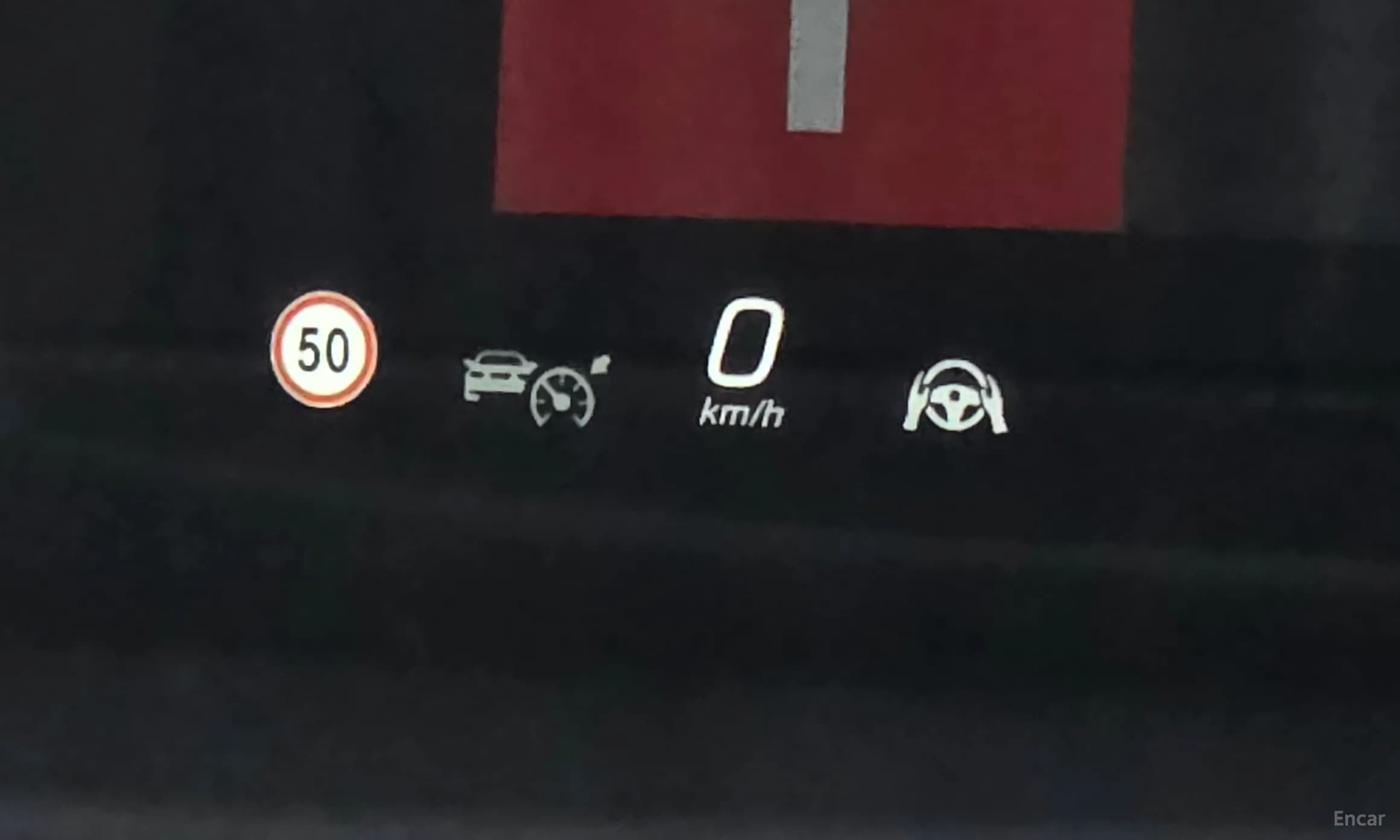 GLC-Class X254