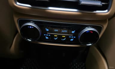 GV80