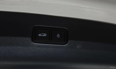 GV80