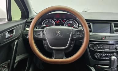 508SW