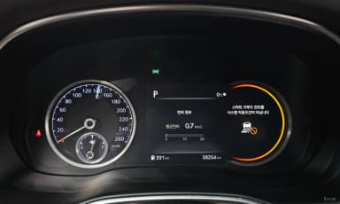 GV80
