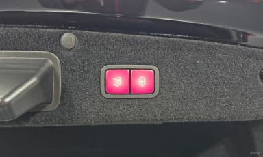 S-Class W222