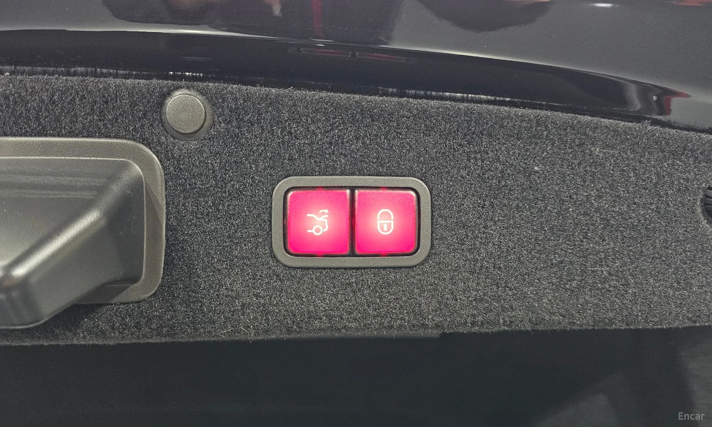 S-Class W222