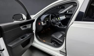 XF (x260)