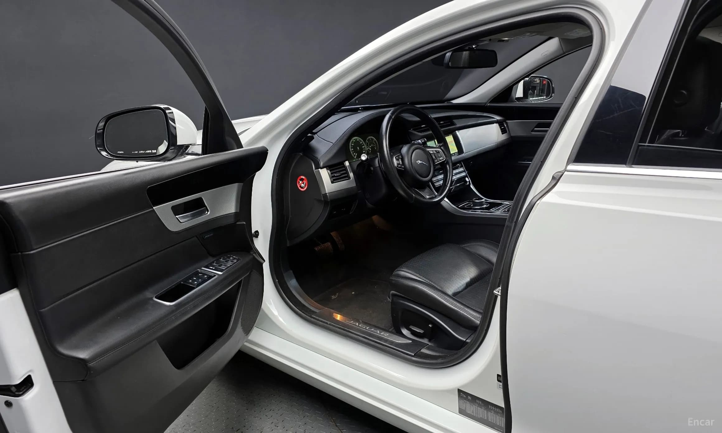 XF (x260)