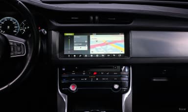 XF (x260)