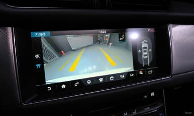 XF (x260)