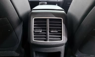 Sportage 5th Generation