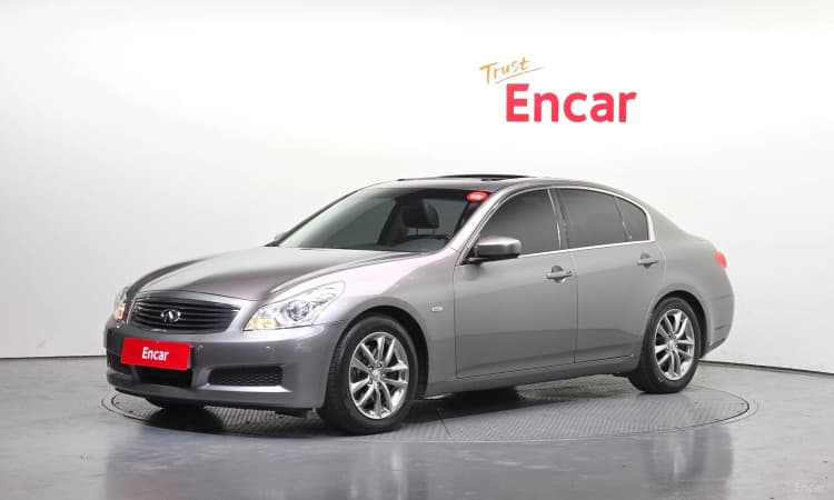 G37