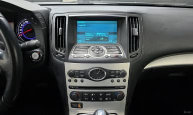 G37