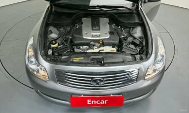G37
