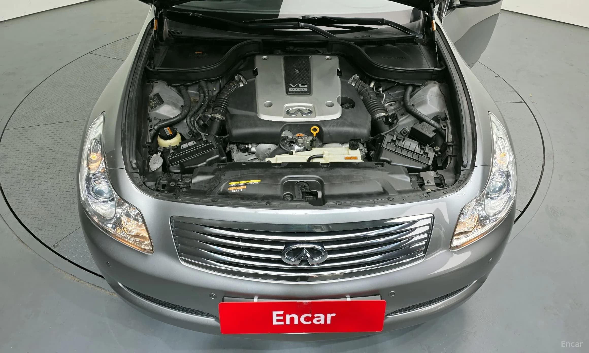 G37