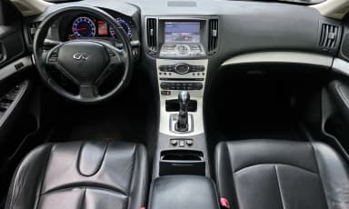G37