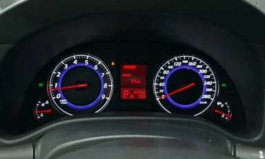 G37