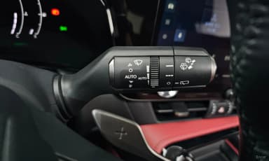 NX350h Gen 2
