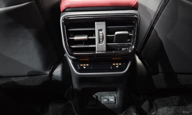 NX350h Gen 2