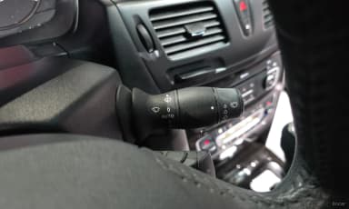 SM5
