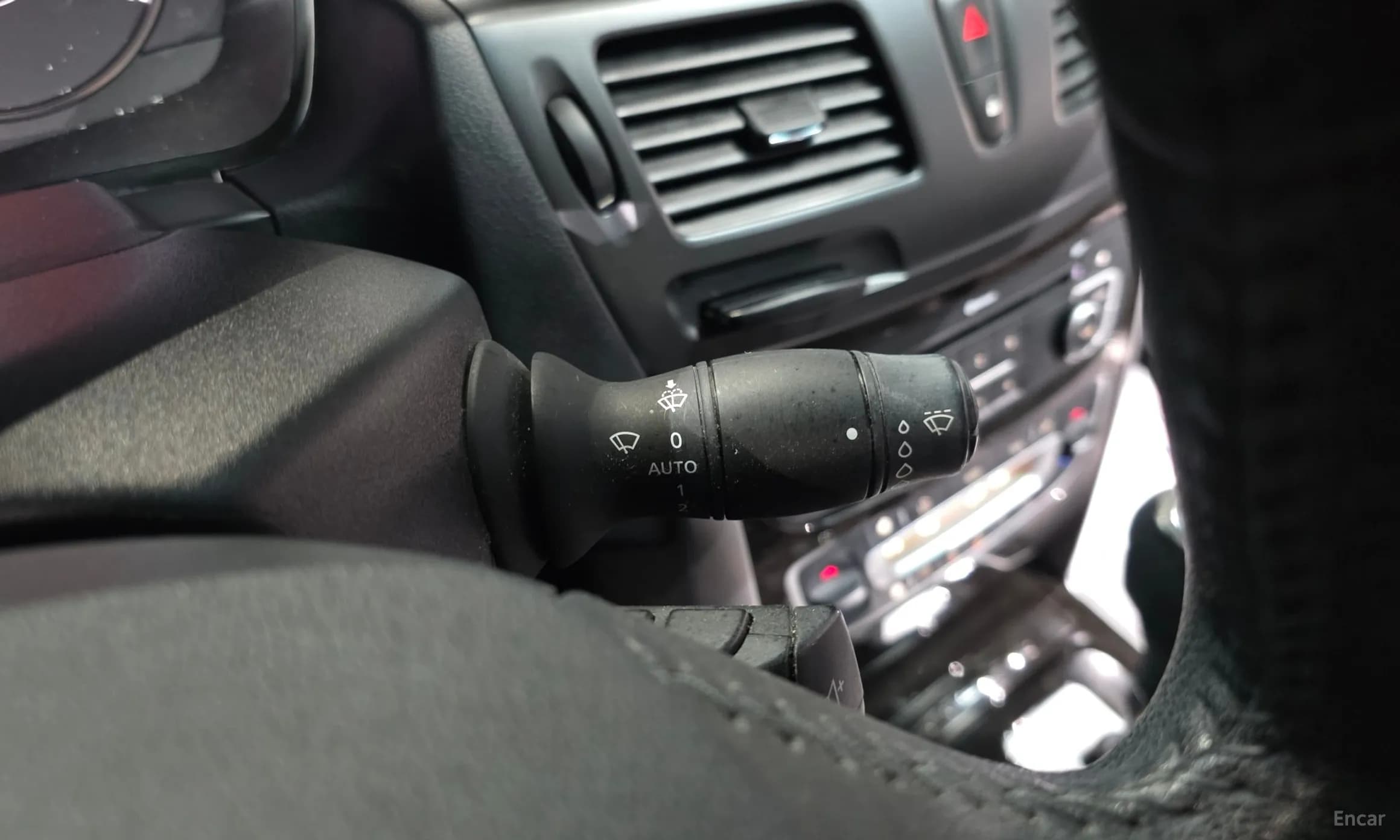 SM5