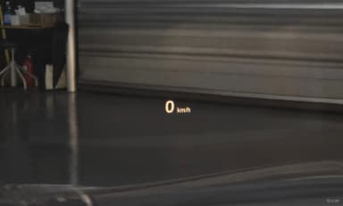 5 Series (F10)