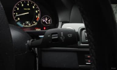 5 Series (F10)