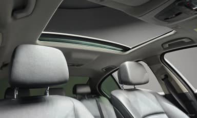 5 Series (F10)