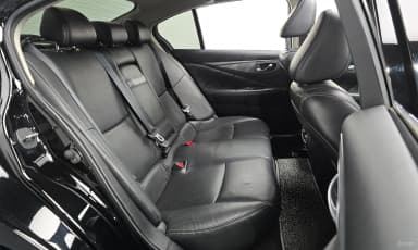 Q50
