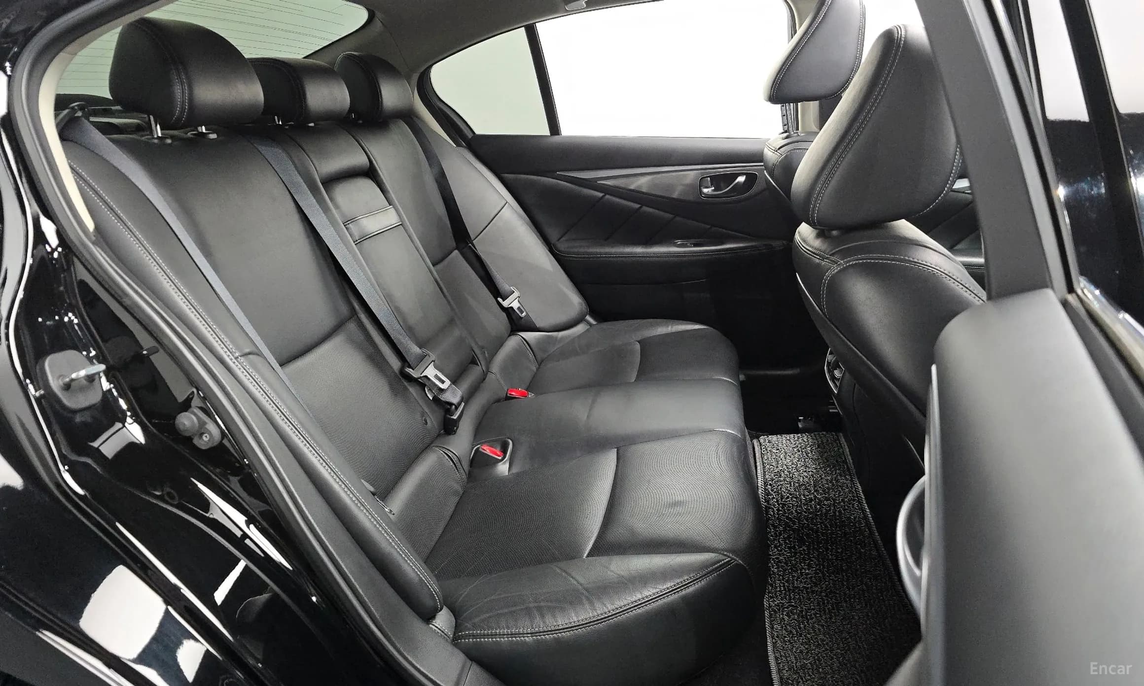 Q50